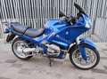 BMW R 1150 RS Iscritta Asi - thumbnail 9
