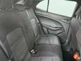 MG MG3 3 1.5 Standard Negro - thumbnail 11