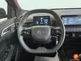 MG MG3 3 1.5 Standard Negro - thumbnail 8