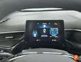 MG MG3 3 1.5 Standard Negro - thumbnail 9