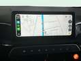MG MG3 3 1.5 Standard Negro - thumbnail 22