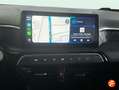 MG MG3 3 1.5 Standard Negro - thumbnail 21
