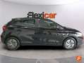 MG MG3 3 1.5 Standard Negro - thumbnail 3