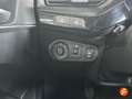 MG MG3 3 1.5 Standard Negro - thumbnail 18