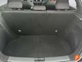 MG MG3 3 1.5 Standard Negro - thumbnail 13