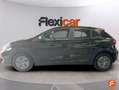 MG MG3 3 1.5 Standard Negro - thumbnail 5