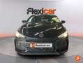 MG MG3 3 1.5 Standard Negro - thumbnail 2