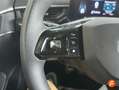 MG MG3 3 1.5 Standard Negro - thumbnail 17