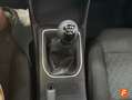 MG MG3 3 1.5 Standard Negro - thumbnail 20