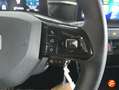 MG MG3 3 1.5 Standard Negro - thumbnail 16