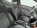 MG MG3 3 1.5 Standard Negro - thumbnail 10