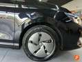 MG MG3 3 1.5 Standard Negro - thumbnail 15
