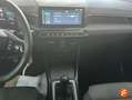 MG MG3 3 1.5 Standard Negro - thumbnail 7