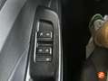 MG MG3 3 1.5 Standard Negro - thumbnail 19
