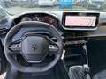 Peugeot 2008 2008 II  1.2 puretech Active GPL Grigio - thumbnail 3