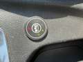 Peugeot 2008 2008 II  1.2 puretech Active GPL Grigio - thumbnail 5