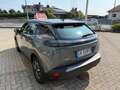 Peugeot 2008 2008 II  1.2 puretech Active GPL Grigio - thumbnail 2