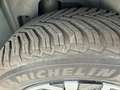 Peugeot 2008 2008 II  1.2 puretech Active GPL Grigio - thumbnail 9