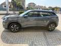 Peugeot 2008 2008 II  1.2 puretech Active GPL Grigio - thumbnail 8