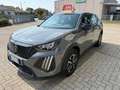 Peugeot 2008 2008 II  1.2 puretech Active GPL Grigio - thumbnail 1