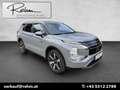 Mitsubishi Outlander Outlander 2,4 PHEV S-AWC Intense Matrix Серый - thumbnail 3