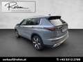 Mitsubishi Outlander Outlander 2,4 PHEV S-AWC Intense Matrix Серый - thumbnail 7