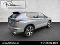 Mitsubishi Outlander Outlander 2,4 PHEV S-AWC Intense Matrix Серый - thumbnail 5