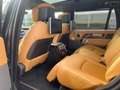 Land Rover Range Rover 3.0 TDV6 LWB Autobiography - Long - Executive Seat Black - thumbnail 7