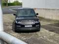 Land Rover Range Rover 3.0 TDV6 LWB Autobiography - Long - Executive Seat Black - thumbnail 4