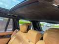Land Rover Range Rover 3.0 TDV6 LWB Autobiography - Long - Executive Seat Black - thumbnail 11