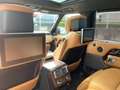 Land Rover Range Rover 3.0 TDV6 LWB Autobiography - Long - Executive Seat Noir - thumbnail 12