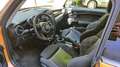 MINI Cooper SD Mini 2.0 Cooper SD 3p Arancione - thumbnail 9
