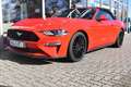 Ford Mustang GT Convertible Rot - thumbnail 2