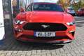 Ford Mustang GT Convertible Rot - thumbnail 3