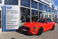 Ford Mustang GT Convertible Rot - thumbnail 1