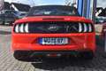 Ford Mustang GT Convertible Rot - thumbnail 5