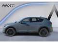 Mazda CX-5 2.0 e-Skyactiv-G MHEV Homura 2WD 121kW - thumbnail 8