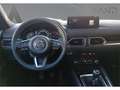 Mazda CX-5 2.0 e-Skyactiv-G MHEV Homura 2WD 121kW - thumbnail 11