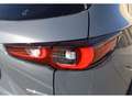 Mazda CX-5 2.0 e-Skyactiv-G MHEV Homura 2WD 121kW - thumbnail 17