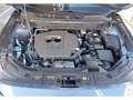 Mazda CX-5 2.0 e-Skyactiv-G MHEV Homura 2WD 121kW - thumbnail 19