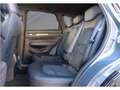 Mazda CX-5 2.0 e-Skyactiv-G MHEV Homura 2WD 121kW - thumbnail 15