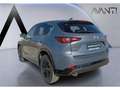 Mazda CX-5 2.0 e-Skyactiv-G MHEV Homura 2WD 121kW - thumbnail 7