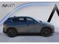 Mazda CX-5 2.0 e-Skyactiv-G MHEV Homura 2WD 121kW - thumbnail 4
