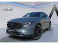 Mazda CX-5 2.0 e-Skyactiv-G MHEV Homura 2WD 121kW - thumbnail 1