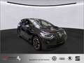 Volkswagen ID.3 Performance Upgrade Pro Family Grau - thumbnail 2