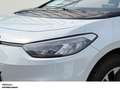 Volkswagen ID.3 Pure Performance LED DAB Bianco - thumbnail 5