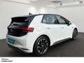 Volkswagen ID.3 Pure Performance LED DAB Bianco - thumbnail 4