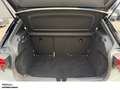 Volkswagen ID.3 Pure Performance LED DAB Bianco - thumbnail 8