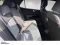 Volkswagen ID.3 Pure Performance LED DAB Bianco - thumbnail 7