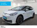 Volkswagen ID.3 Pure Performance LED DAB Bianco - thumbnail 1